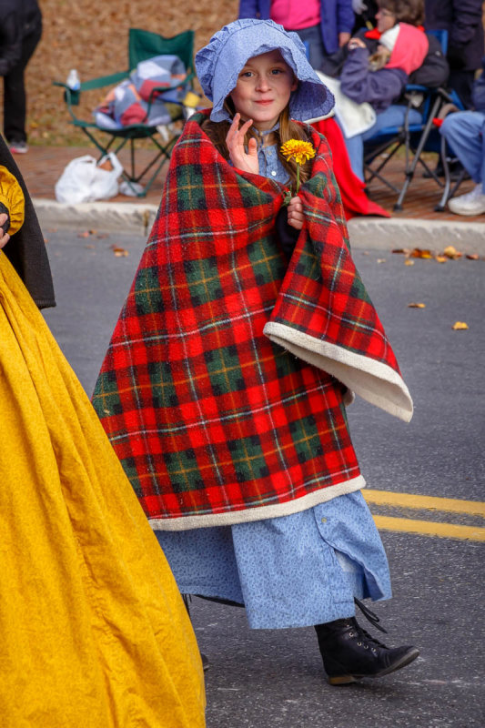 _MG_3956.JPG
