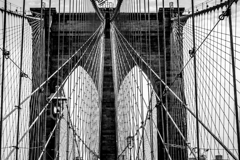 _MG_4971.JPG