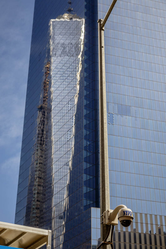 _MG_5043.JPG