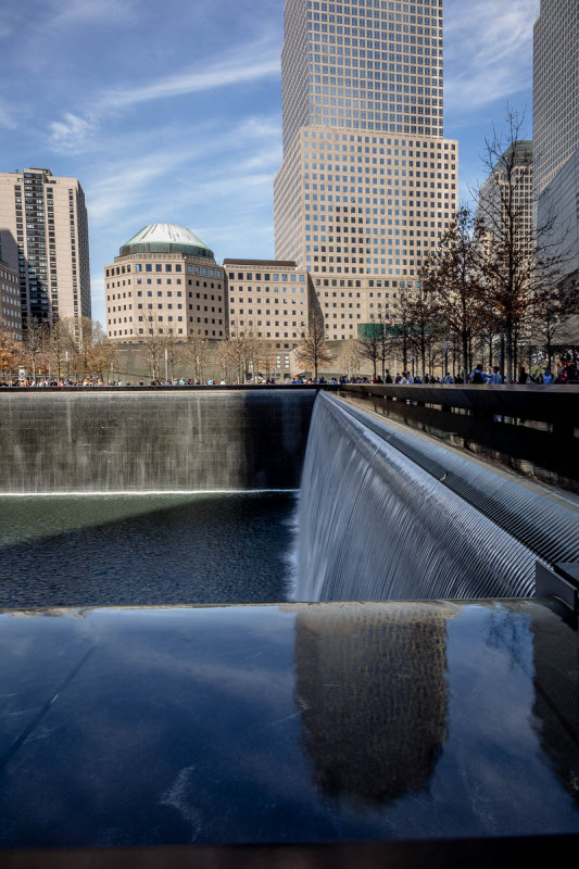 _MG_5055.JPG
