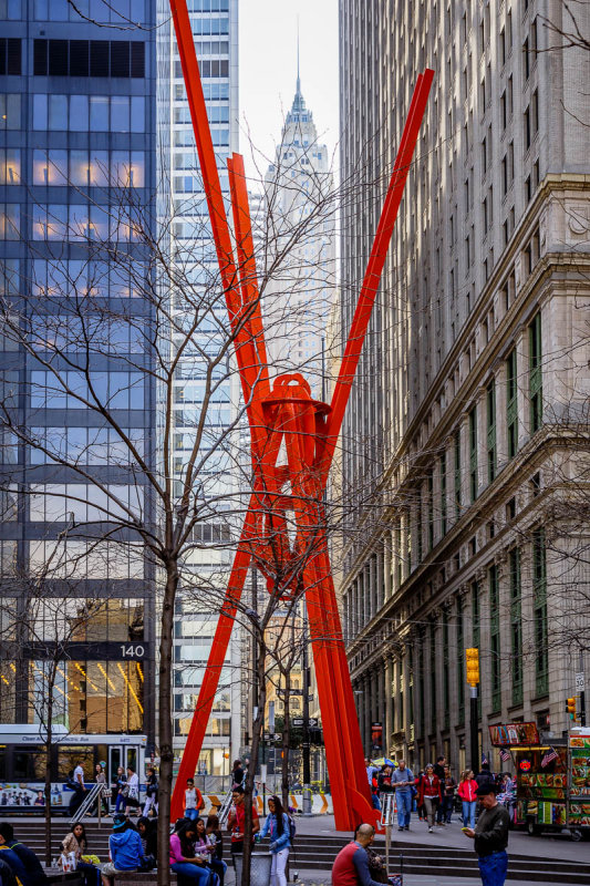_MG_5084.JPG