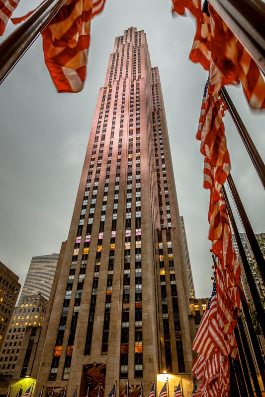 _MG_5363.JPG