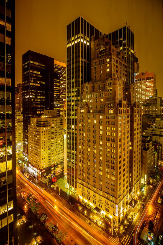 _MG_5387.JPG