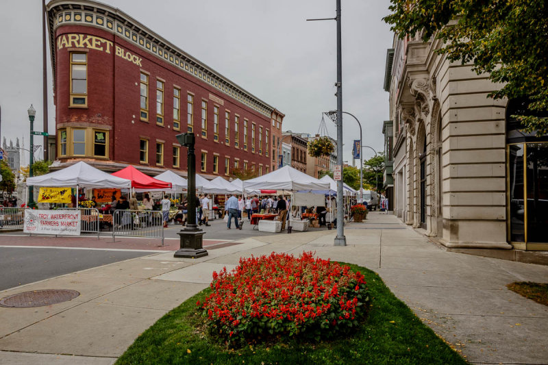 _MG_3394.JPG