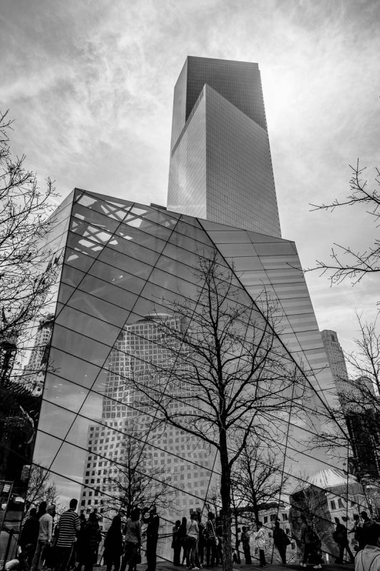 _MG_5063.JPG