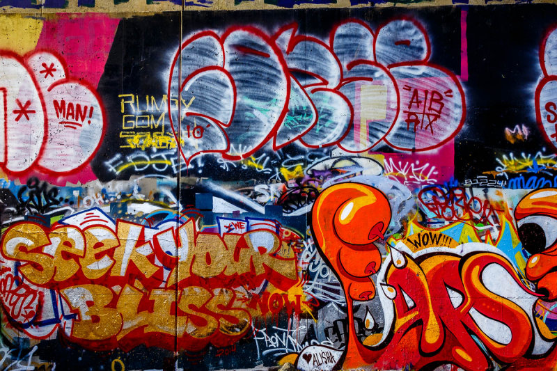 _MG_5856.JPG
