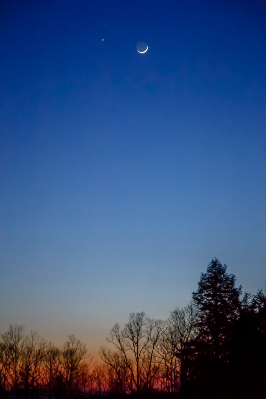 _MG_6227.JPG
