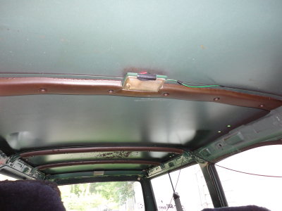 DSC00387.JPG