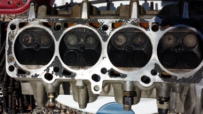 20130805_123104.jpg