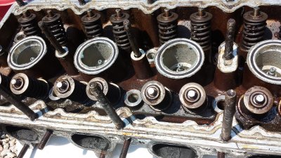20130805_123157.jpg