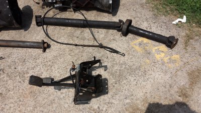 20130805_144859.jpg