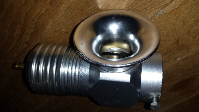 2013-10-31 16:03
