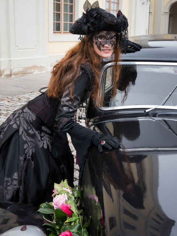 Ludwigsburg Sept. 2014
