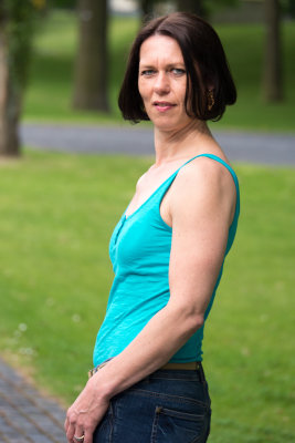 g9/58/987558/3/151491238.K9foNp8d.jpg