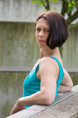 g9/58/987558/3/151491256.OMRvoMdN.jpg