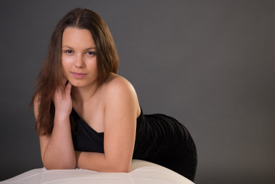g9/58/987558/3/157813949.DZklewc7.jpg