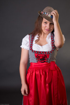 g9/58/987558/3/157833006.f90MMSnD.jpg