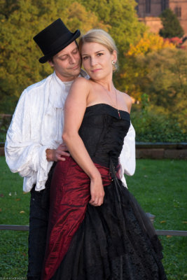 g9/58/987558/3/157861831.d6n9D5Zw.jpg