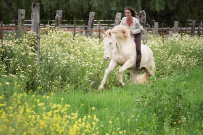 Fotos Anke Schirocki, Fotoreise G.Boiselle, Andalusien