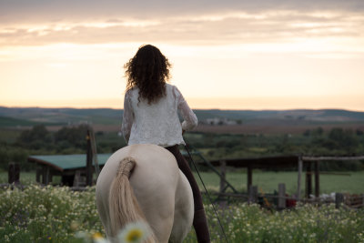 Fotos Anke Schirocki, Fotoreise G.Boiselle, Andalusien