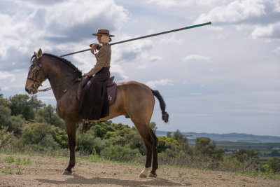 Fotos Anke Schirocki, Fotoreise G.Boiselle, Andalusien