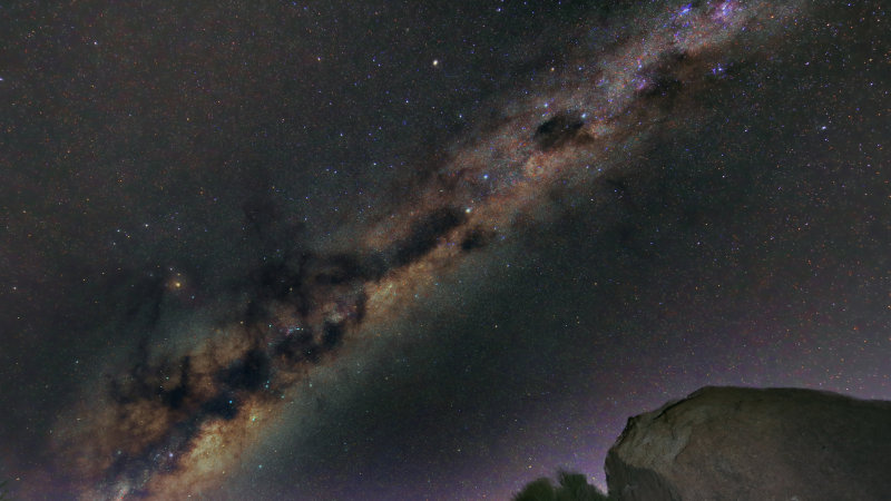MW Scorpio to Carina.jpg