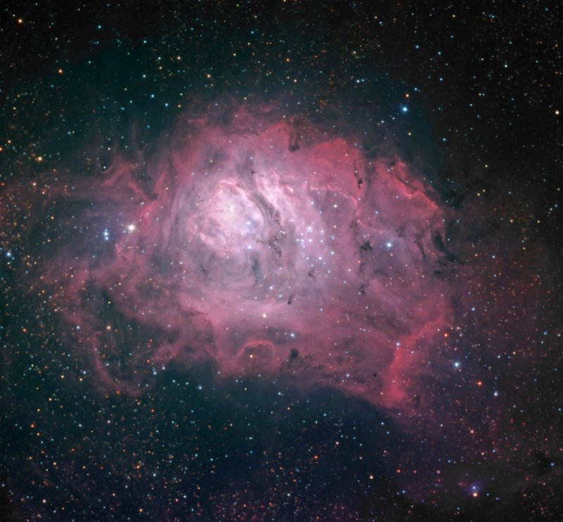 M8 RGB HDR optimised.tiff