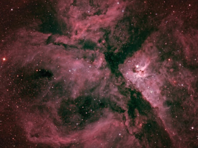 NGC3372 Detail Crop.jpg