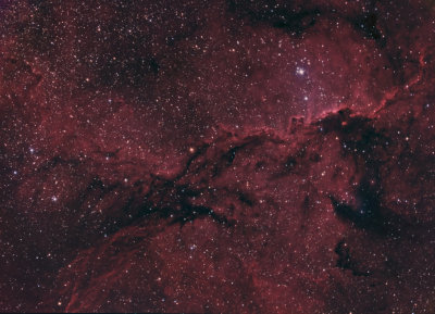 NGC6188 HaRRGB.jpg