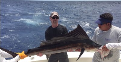 cancun_2016