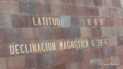 g9/59/1059159/3/163888082.uA49B5Vd.jpg