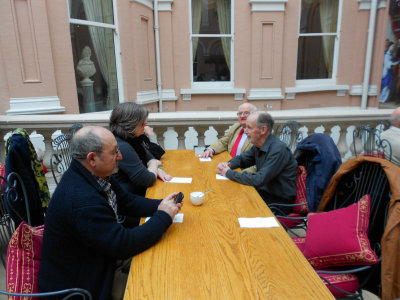 DSCN1119.jpg