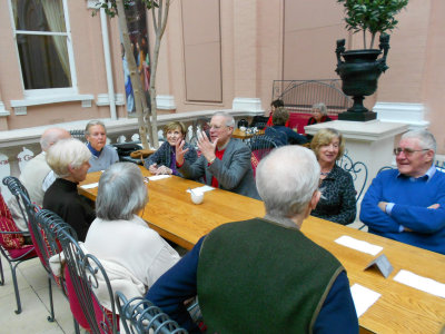 DSCN1120.jpg