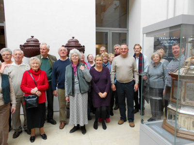 wallace_collection_27_march_2013