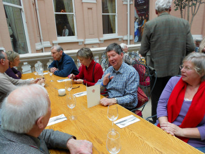 DSCN1127.jpg