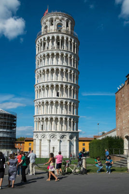 DSCF1717.jpg