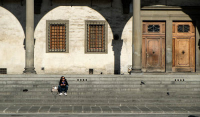 DSCF1757.jpg