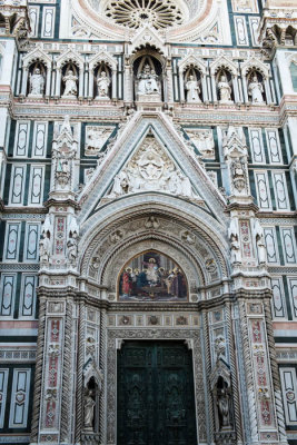 DSCF1778.jpg