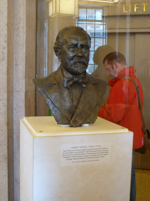 P1050933.JPG