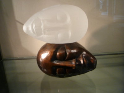 19.JPG