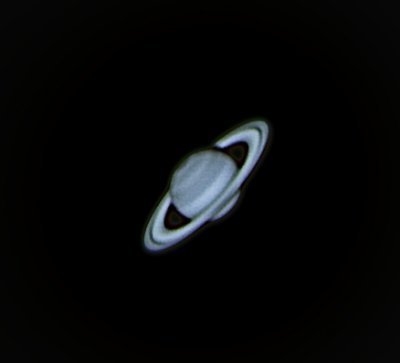 Saturn 6-25-2013 C8.JPG