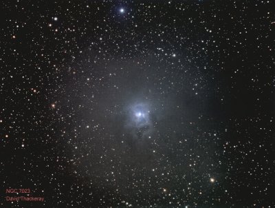 NGC  7023  7-24-2015 JPG.JPG