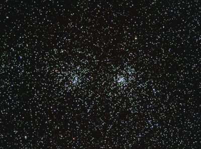 Double Cluster Perseus 11-3-15 6d.JPG