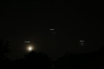 Moon. Jupiter,Venus.JPG