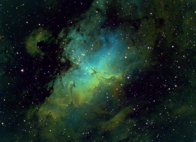 narrowband