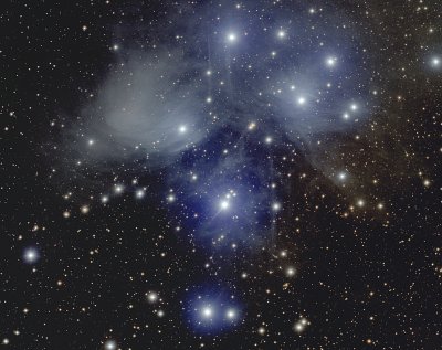 M45 Pix 1 jpg.jpg