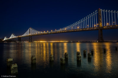 San Francisco