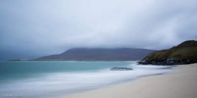 Western Isles 2014