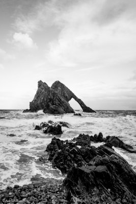 Bow Fiddle Rock.jpg