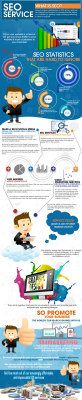 484marketing